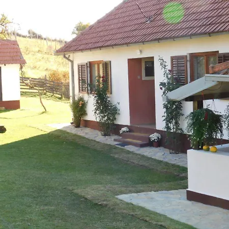 Ranc Sretenovic *