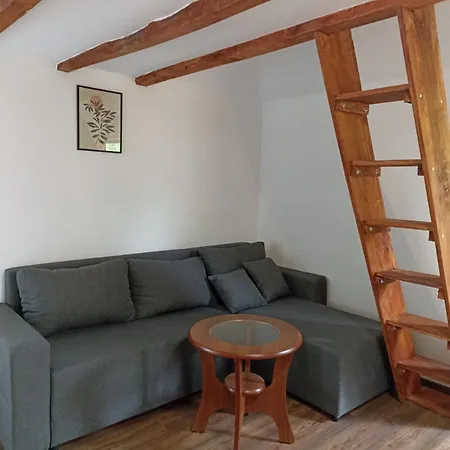 Ranc Sretenovic Mionica