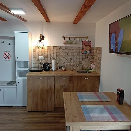 Ranc Sretenovic Mionica