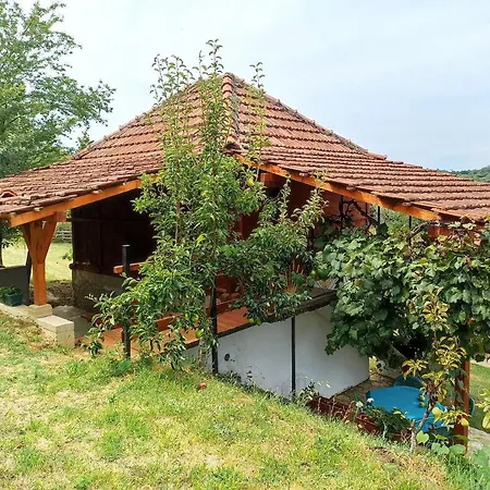 Ranc Sretenovic * Mionica
