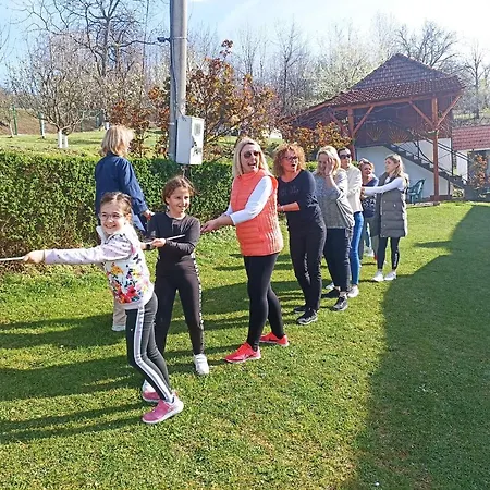 Ranc Sretenovic * Mionica