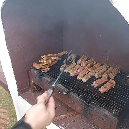 Ranc Sretenovic * Mionica