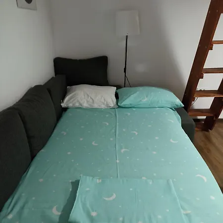 Ranc Sretenovic Mionica