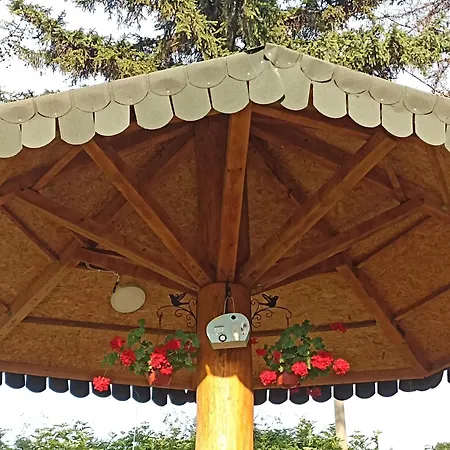 Ranc Sretenovic Mionica