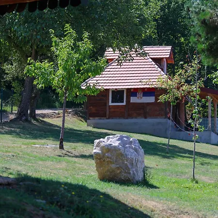 Ranc Sretenovic * Mionica