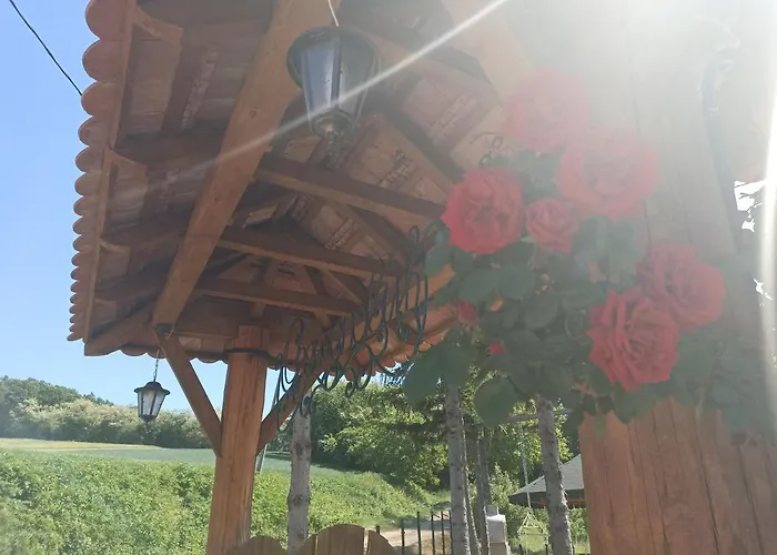 Ranc Sretenovic * Mionica