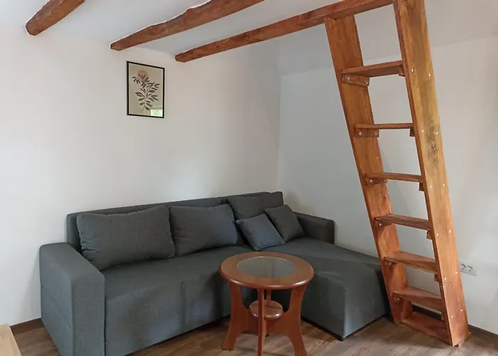 Ranc Sretenovic Mionica