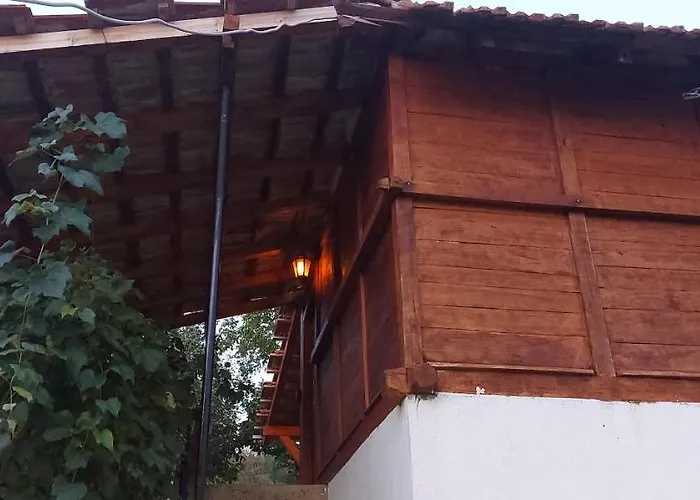 Ranc Sretenovic Mionica