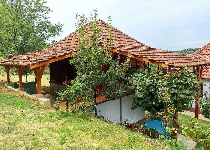 Ranc Sretenovic * Mionica