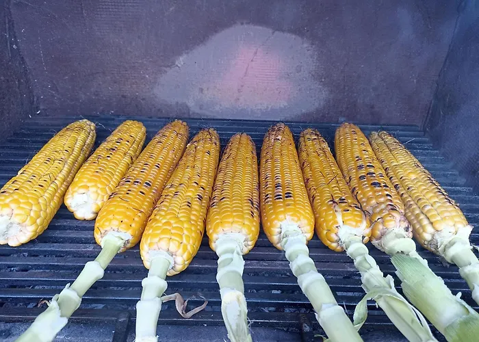 Ranc Sretenovic Mionica