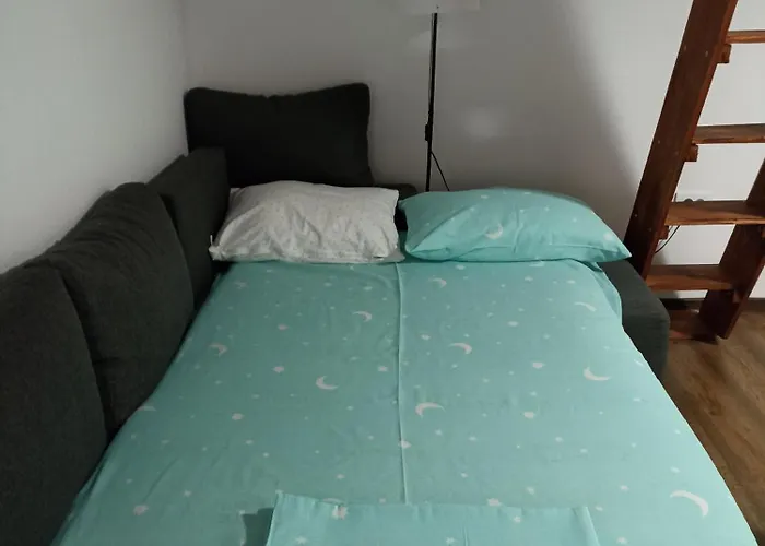 Ranc Sretenovic Mionica