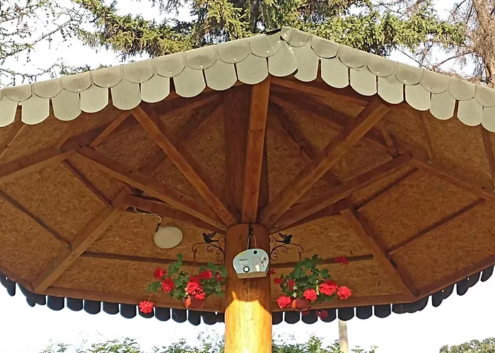 Ranc Sretenovic Mionica