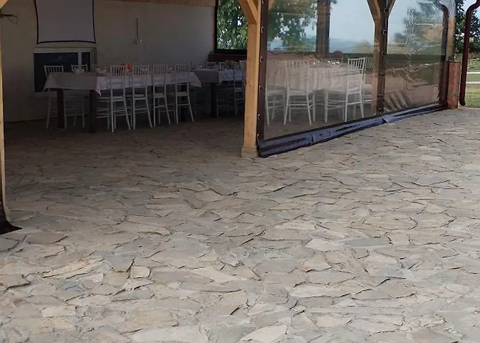 Ranc Sretenovic Mionica