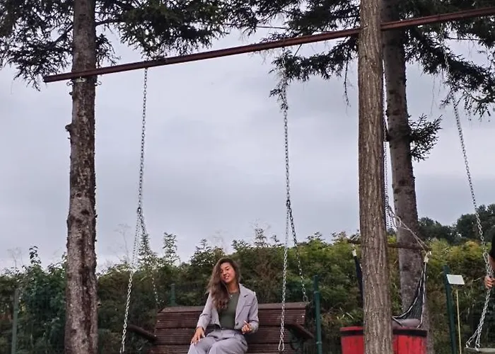 Ranc Sretenovic Mionica