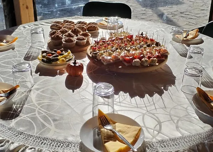 Апартаменты Ranc Sretenovic *